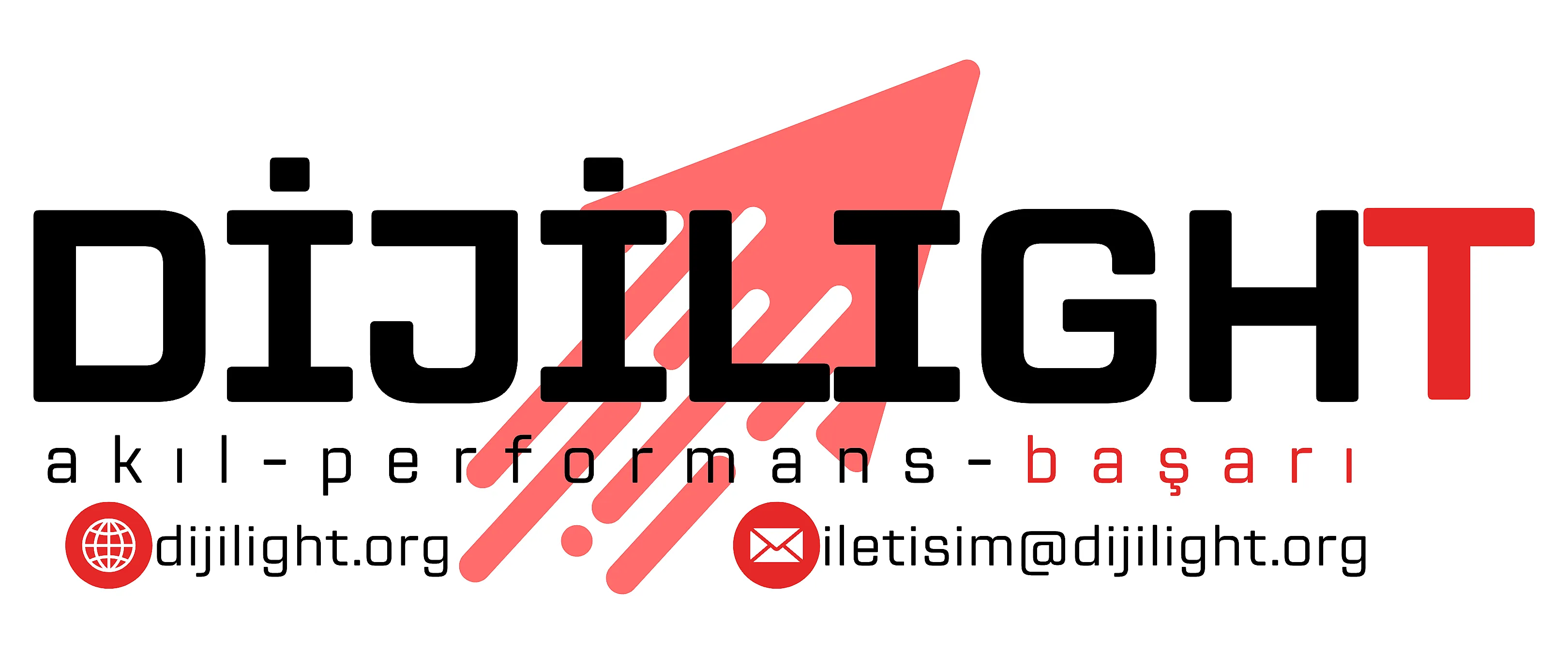 Mersin'de Dijital Pazarlama Nasıl Yapılır?